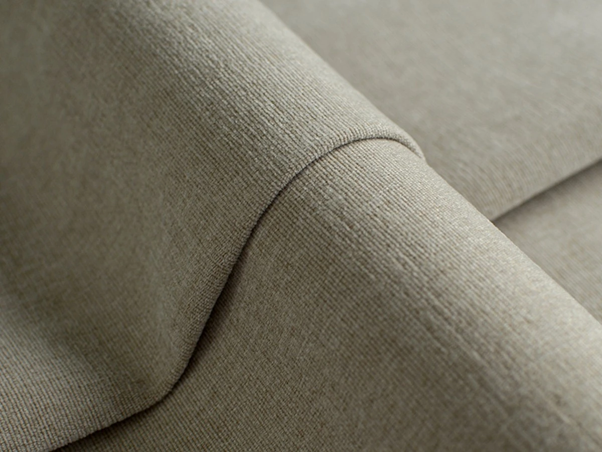 Glory (Глорі) 02 (Tofu) 