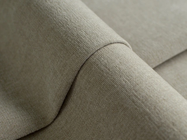 Glory (Глорі) 02 (Tofu) 