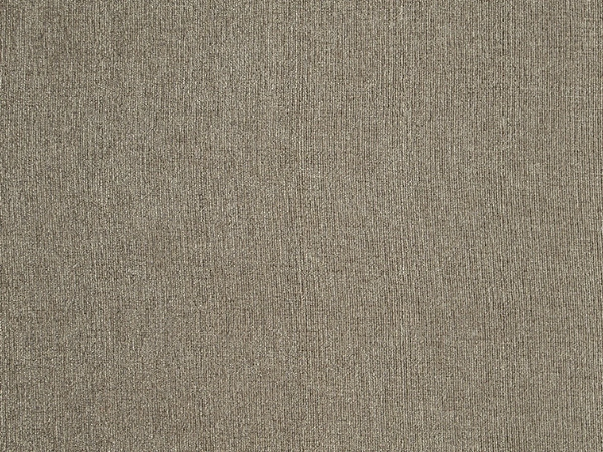 Glory (Глорі) 03 (Platinum) 