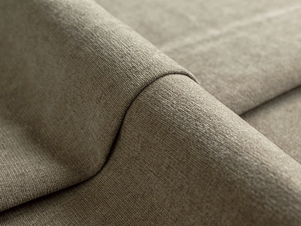 Glory (Глорі) 03 (Platinum) 