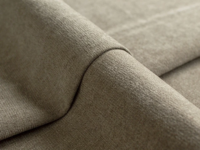 Glory (Глорі) 03 (Platinum) 