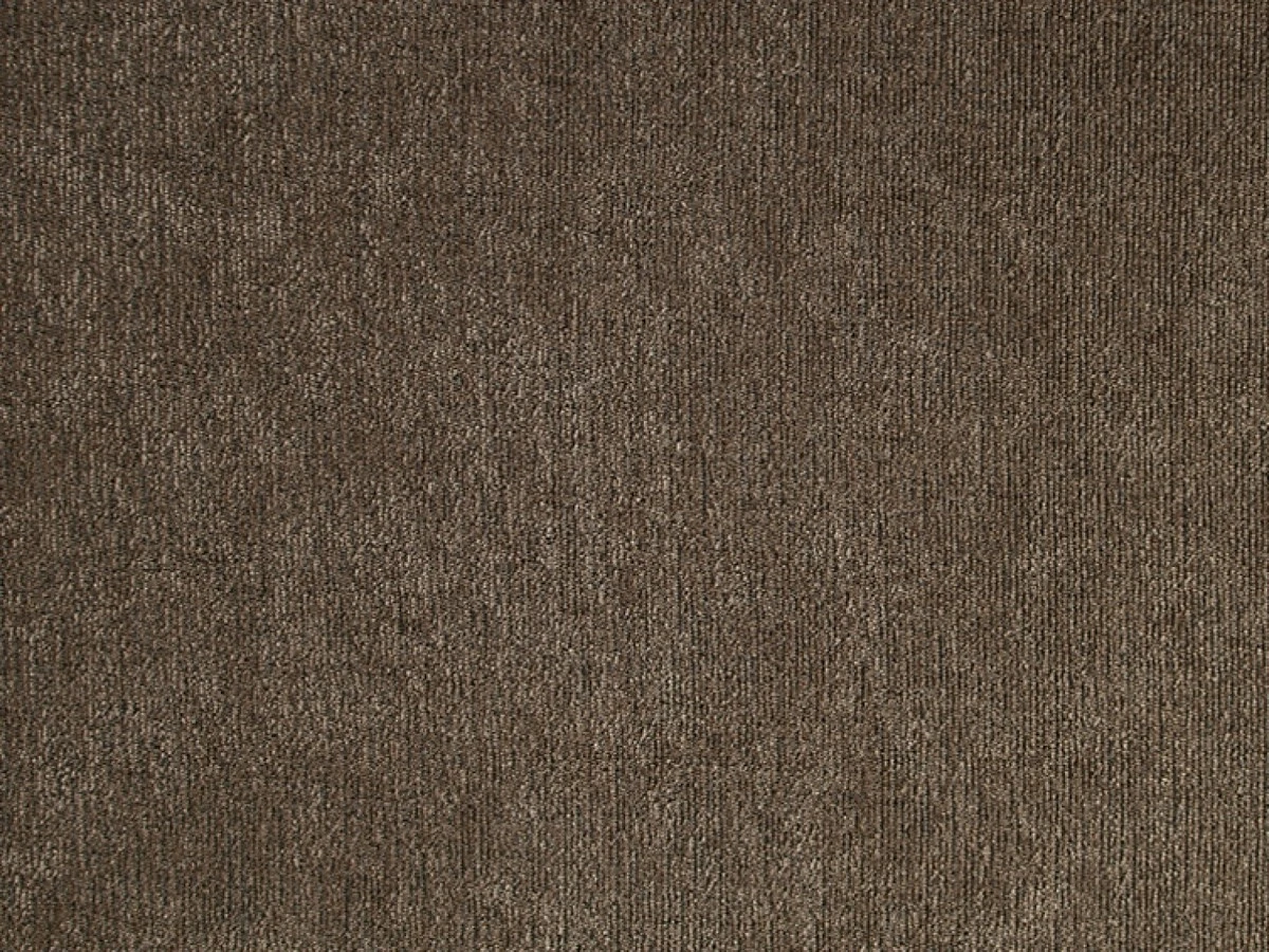 Glory (Глорі) 04 (Brown) 