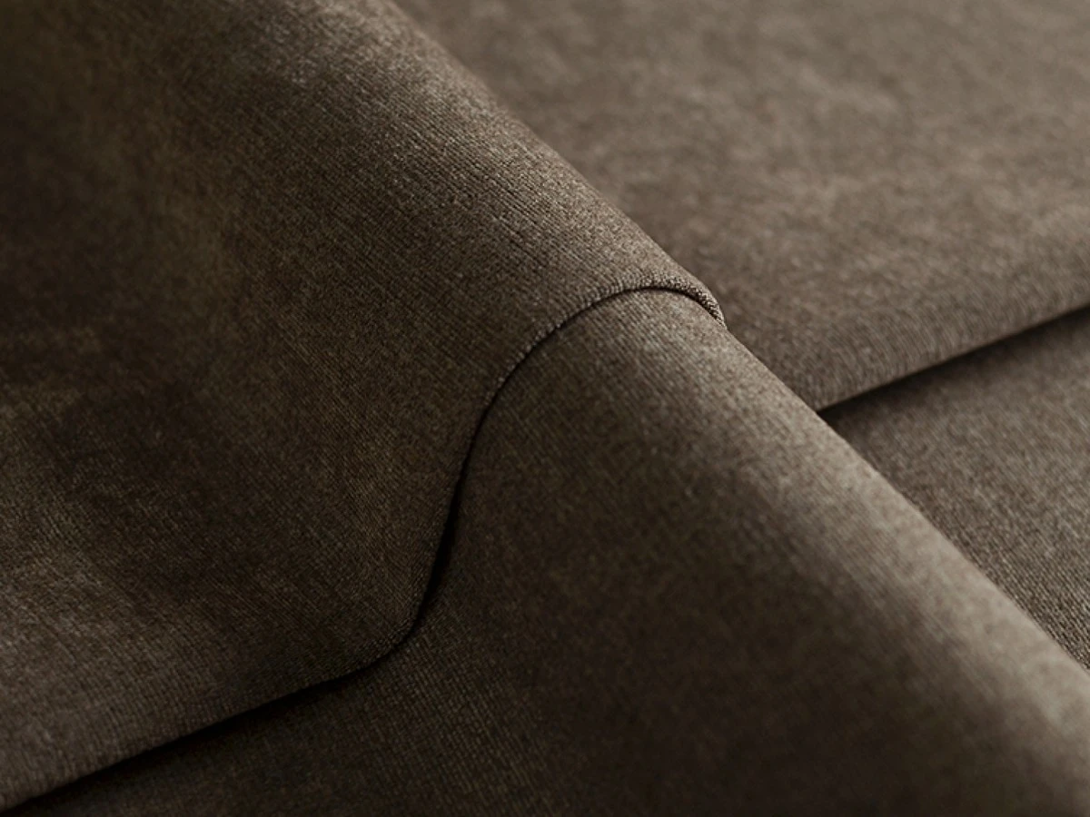 Glory (Глорі) 04 (Brown) 