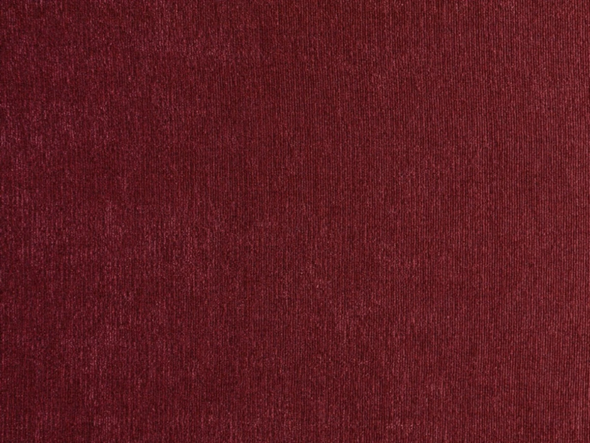 Glory (Глорі) 07 (Bordo) 