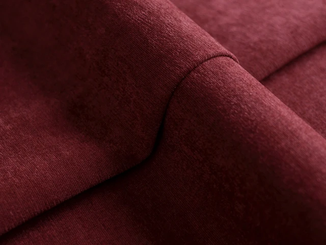 Glory (Глорі) 07 (Bordo) 