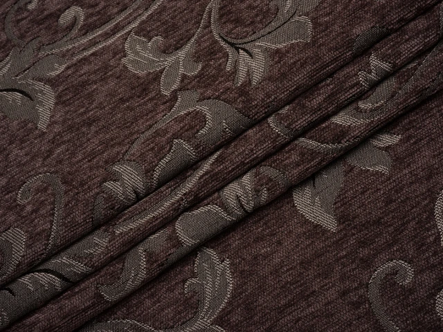 Boston (Бостон) BERRY 