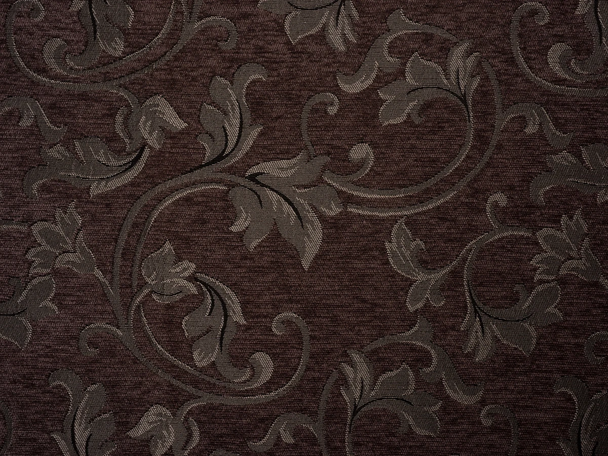 Boston (Бостон) BERRY 