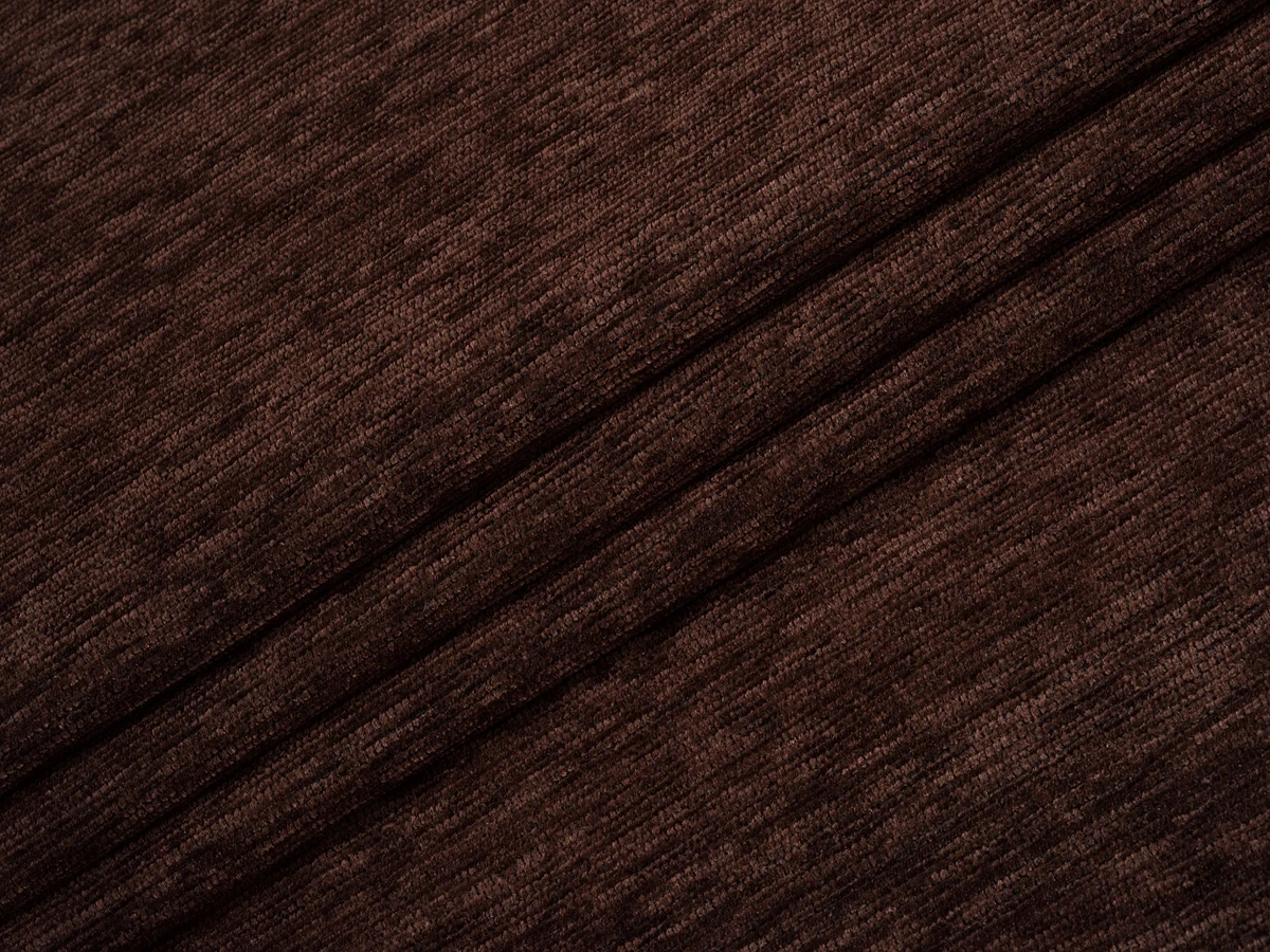 Boston (Бостон) combine BROWN 