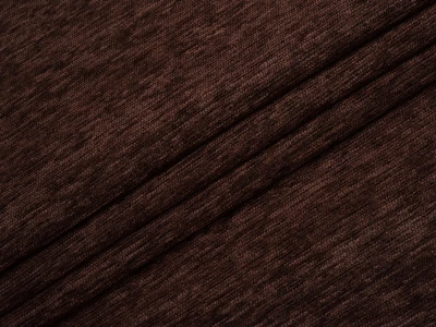Boston (Бостон) combine BROWN