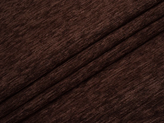 Boston (Бостон) combine BROWN 