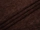 Boston (Бостон) combine BROWN 
