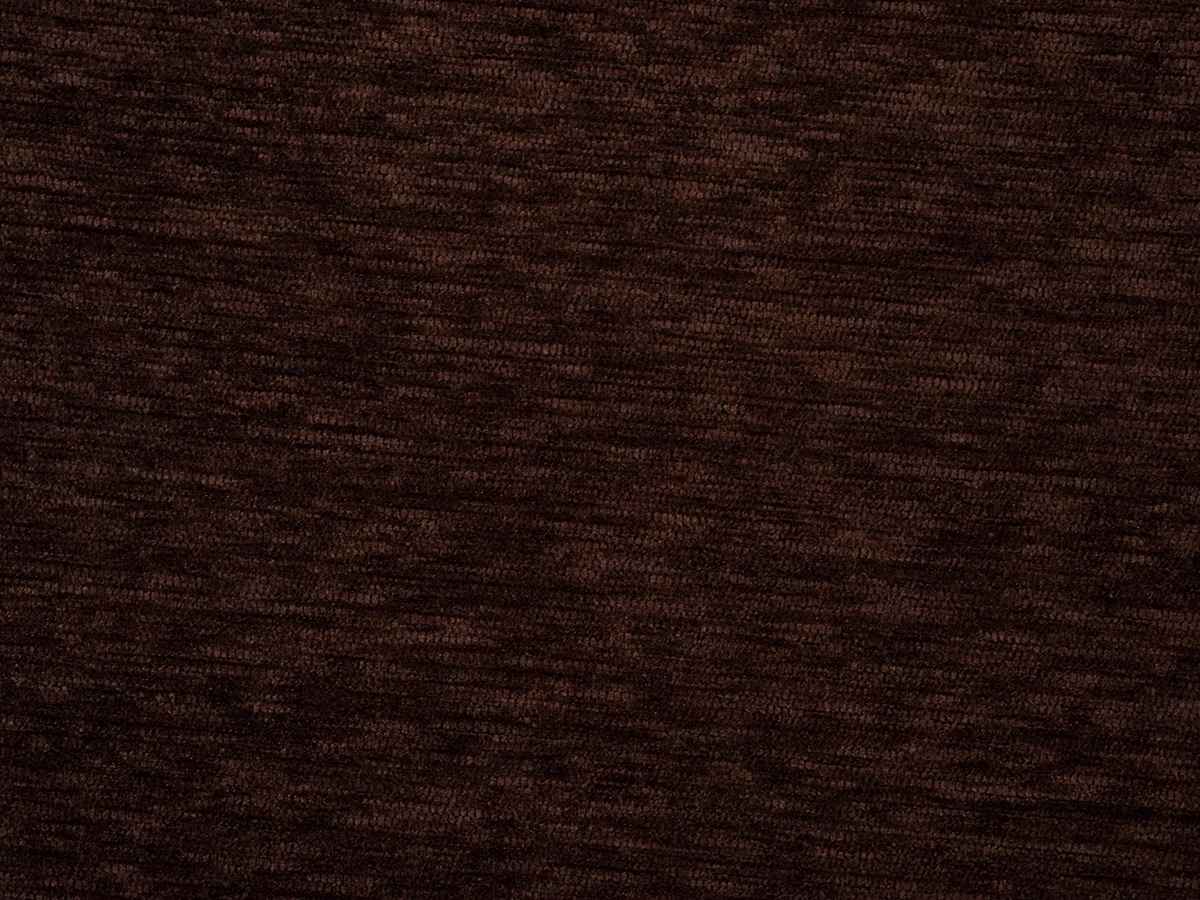 Boston (Бостон) combine BROWN 
