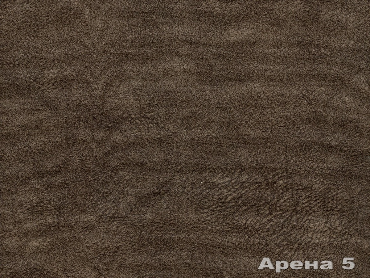 Arena (Арена) 5 Коричневий 