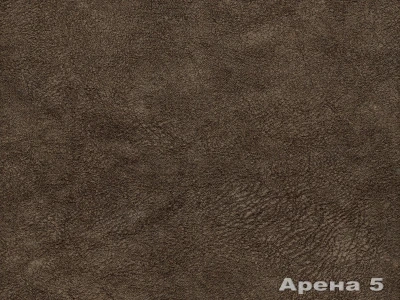 Arena (Арена) 5 Коричневий