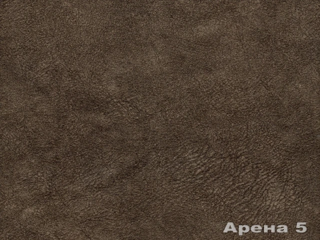 Arena (Арена) 5 Коричневий 