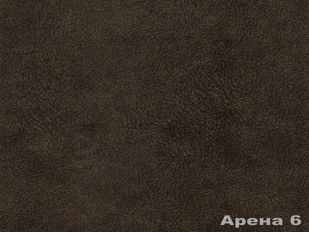Arena (Арена) 6 Темно-коричневий 