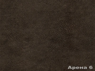 Arena (Арена) 6 Темно-коричневий