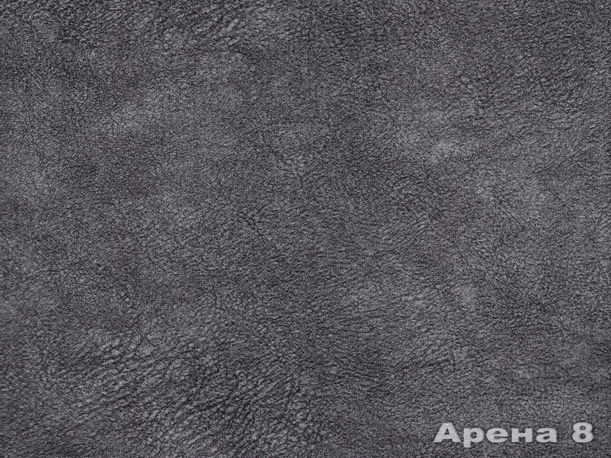 Arena (Арена) 8 Графіт 