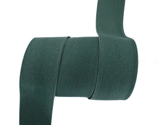 Резинка G-40 хаки (25м) (6 г/кв.см) 