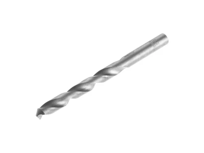 Свердло по металу DIN338 8.5мм HSS INTERTOOL SD-5085