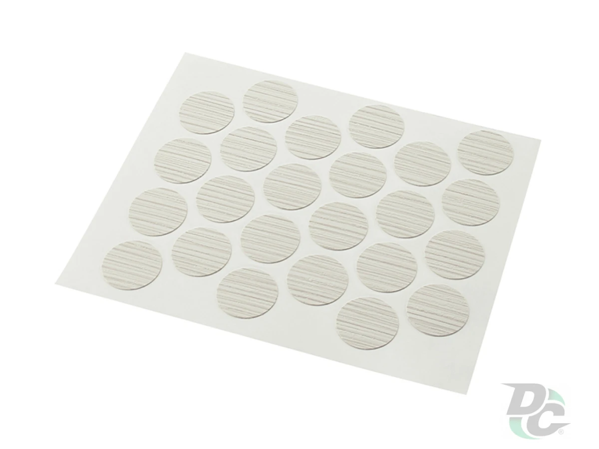 Заглушка самоклеющаяся на минификс анжелик 1424 