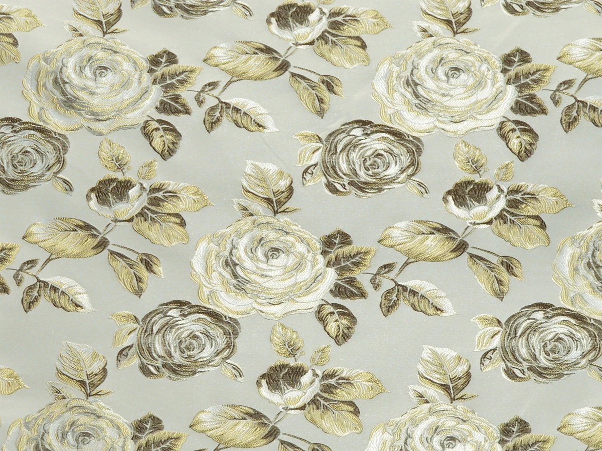 Rosy (Розі) 2А Світло-бежевий 