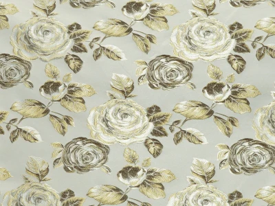 Rosy (Розі) 2А Світло-бежевий