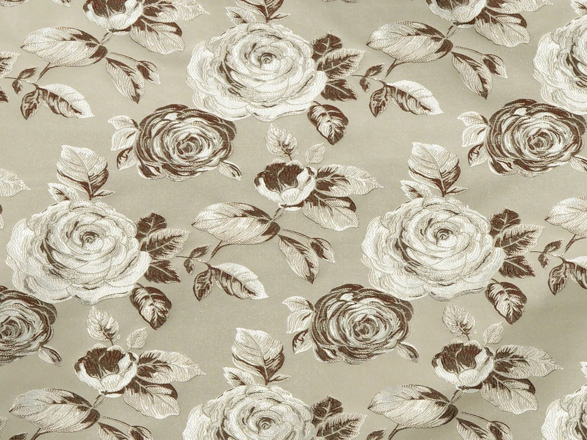 Rosy (Розі) 3А Пісочний 