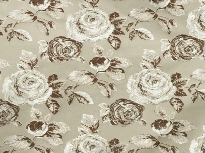 Rosy (Розі) 3А Пісочний