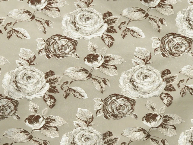 Rosy (Розі) 3А Пісочний 