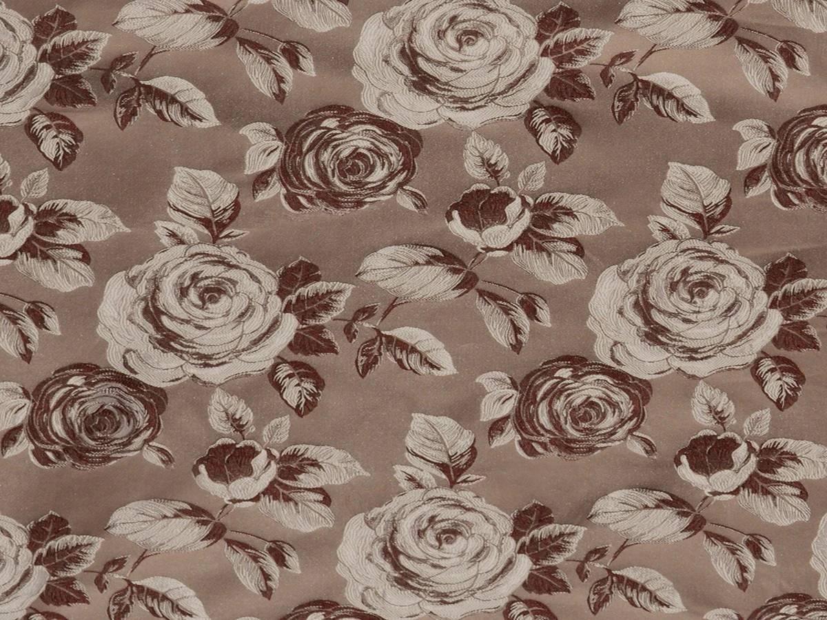 Rosy (Розі) 4А Коричневий 