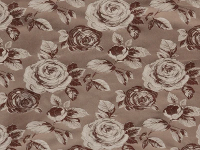 Rosy (Розі) 4А Коричневий