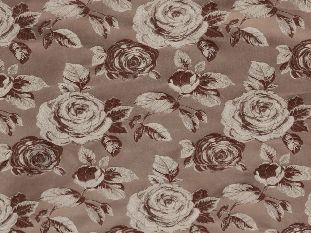 Rosy (Розі) 4А Коричневий 