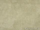 Salieri (Сальєрі) 03 Бежевий 