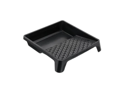 Ванна малярська 340*310 мм INTERTOOL KT-0024