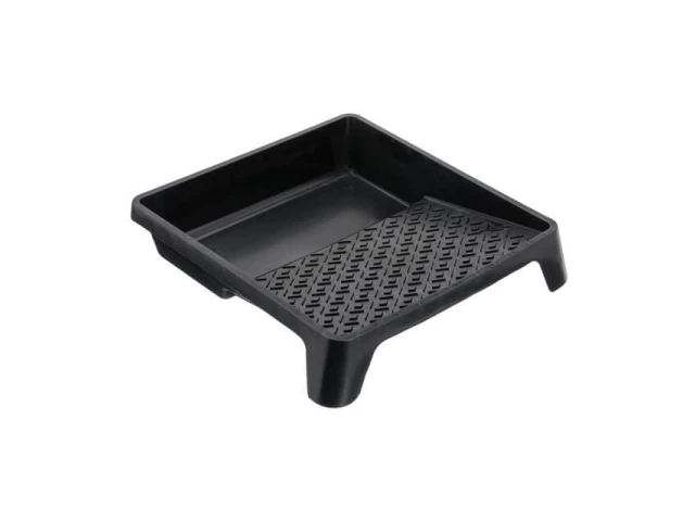 Ванна малярська 340*310 мм INTERTOOL KT-0024 