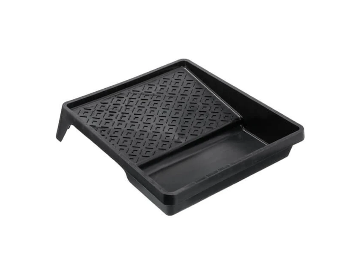 Ванна малярська 340*310 мм INTERTOOL KT-0024 