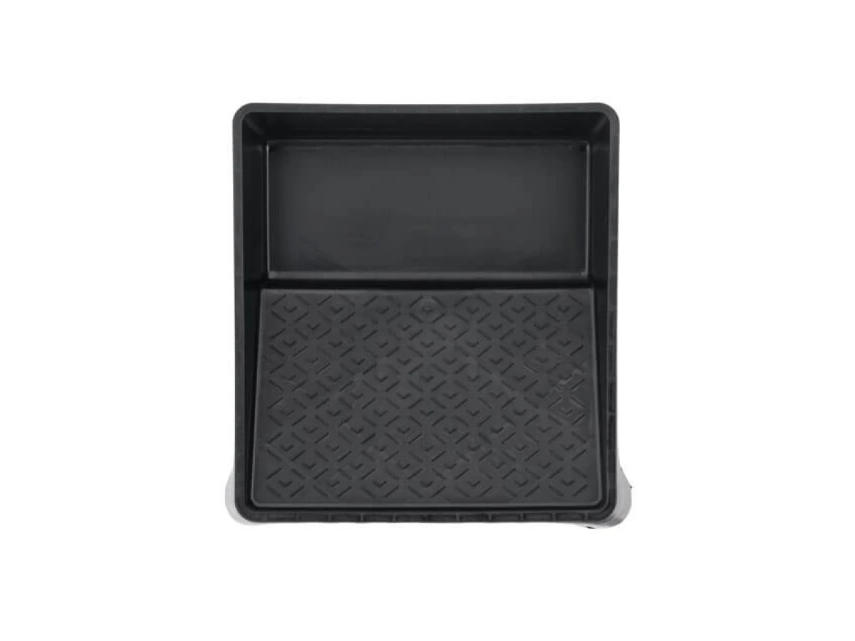 Ванна малярська 340*310 мм INTERTOOL KT-0024 