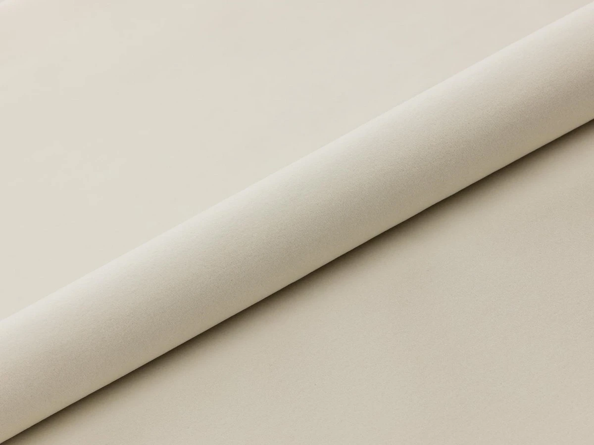 Venus Velvet (Венус Вельвет) 2927 Бежевий 