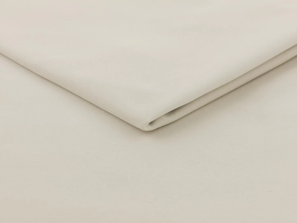 Venus Velvet (Венус Вельвет) 2927 Бежевий 