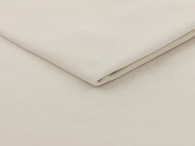 Venus Velvet (Венус Вельвет) 2927 Бежевий