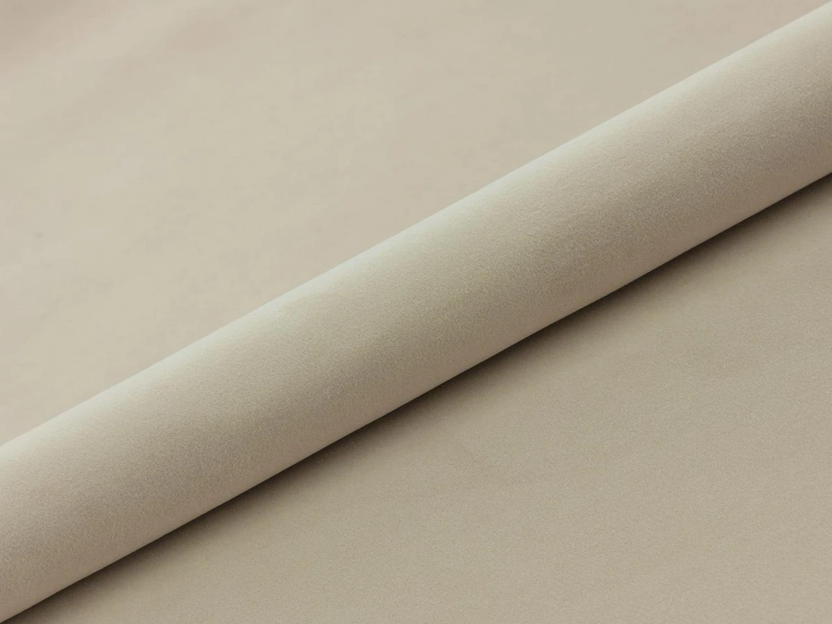 Venus Velvet (Венус Вельвет) 2928 Темно-бежевый 