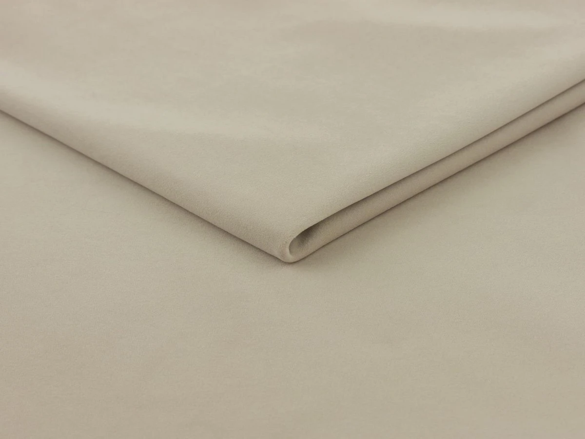 Venus Velvet (Венус Вельвет) 2928 Темно-бежевый 