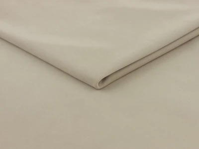 Venus Velvet (Венус Вельвет) 2928 Темно-бежевый