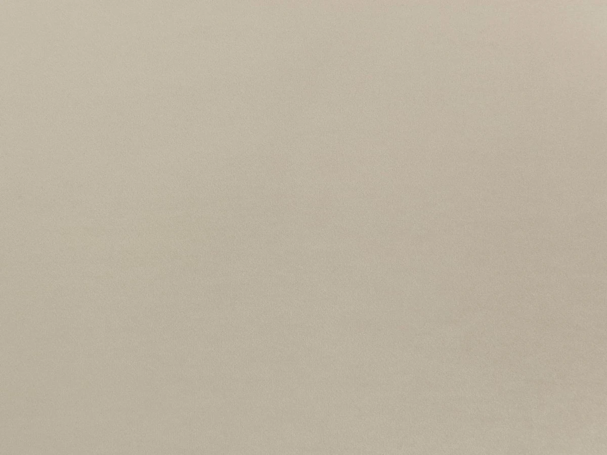 Venus Velvet (Венус Вельвет) 2928 Темно-бежевый 