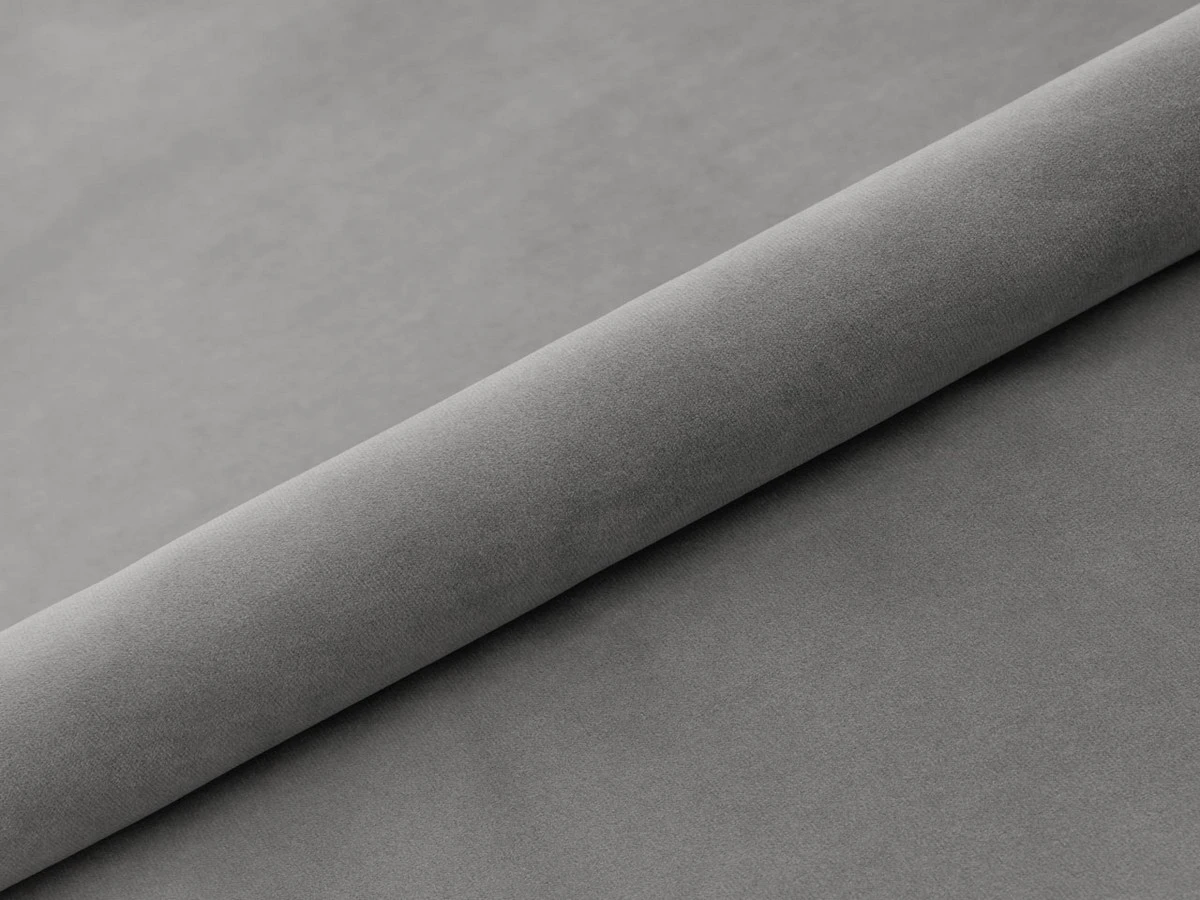 Venus Velvet (Венус Вельвет) 2929 Мышинно-серый 