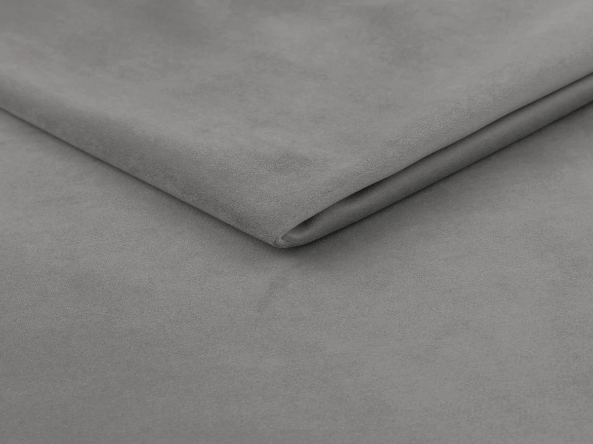 Venus Velvet (Венус Вельвет) 2929 Мышинно-серый 