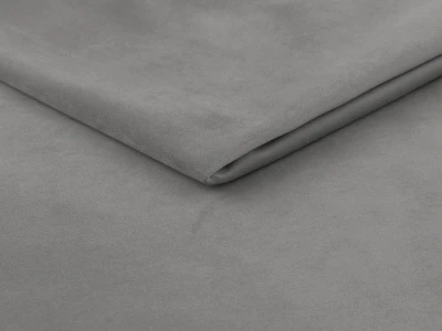 Venus Velvet (Венус Вельвет) 2929 Мышинно-серый