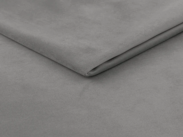 Venus Velvet (Венус Вельвет) 2929 Мышинно-серый 