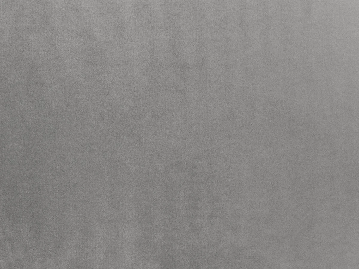 Venus Velvet (Венус Вельвет) 2929 Мышинно-серый 